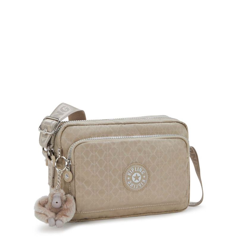 Maletin-Para-Mujer-Abanu-M-Zip-Kipling