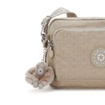 Maletin-Para-Mujer-Abanu-M-Zip-Kipling