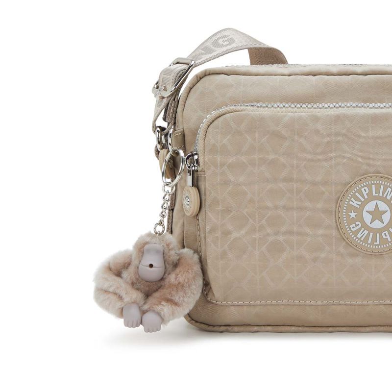 Maletin-Para-Mujer-Abanu-M-Zip-Kipling