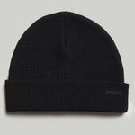 Gorra-Para-Hombre-Knitted-Logo-Superdry