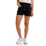 Bermuda-Denim-Para-Mujer-Chic-X-Girbaud