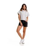 Bermuda-Denim-Para-Mujer-Chic-X-Girbaud