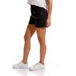 Bermuda-Denim-Para-Mujer-Chic-X-Girbaud