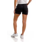 Bermuda-Denim-Para-Mujer-Chic-X-Girbaud