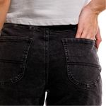 Bermuda-Denim-Para-Mujer-Chic-X-Girbaud