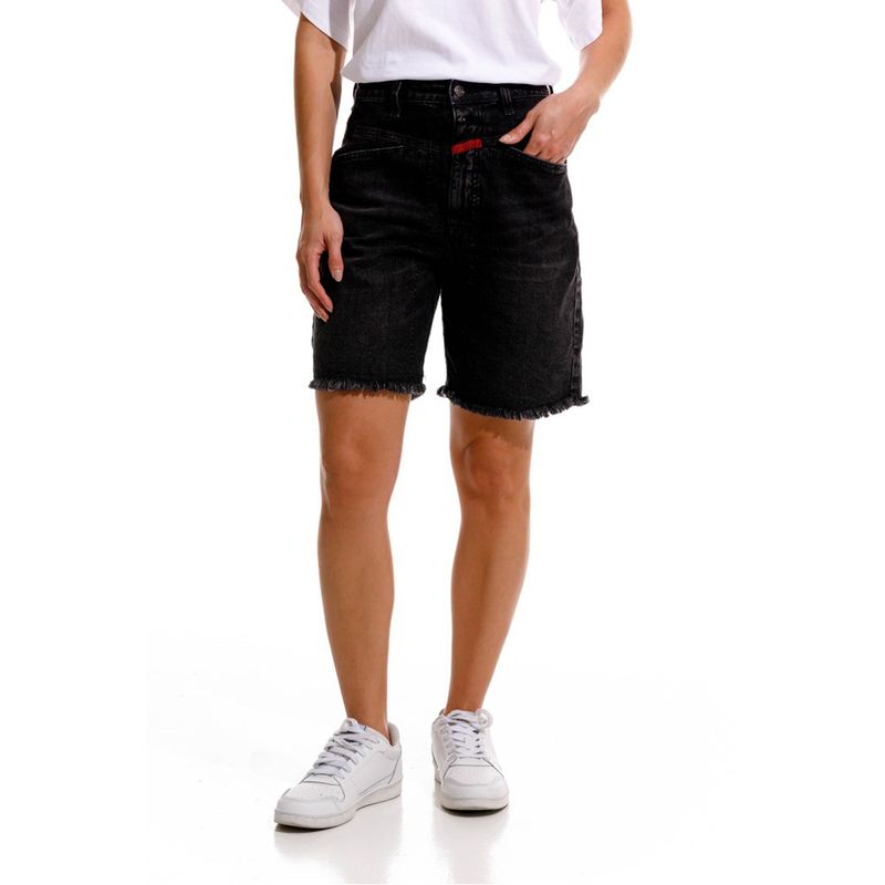 Bermuda-Denim-Para-Mujer-Chic-X-Girbaud