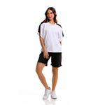 Bermuda-Denim-Para-Mujer-Chic-X-Girbaud