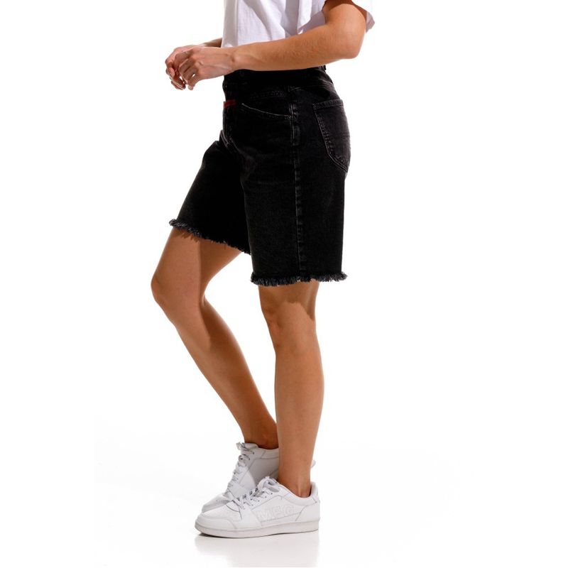 Bermuda-Denim-Para-Mujer-Chic-X-Girbaud