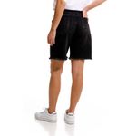 Bermuda-Denim-Para-Mujer-Chic-X-Girbaud