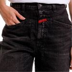 Bermuda-Denim-Para-Mujer-Chic-X-Girbaud