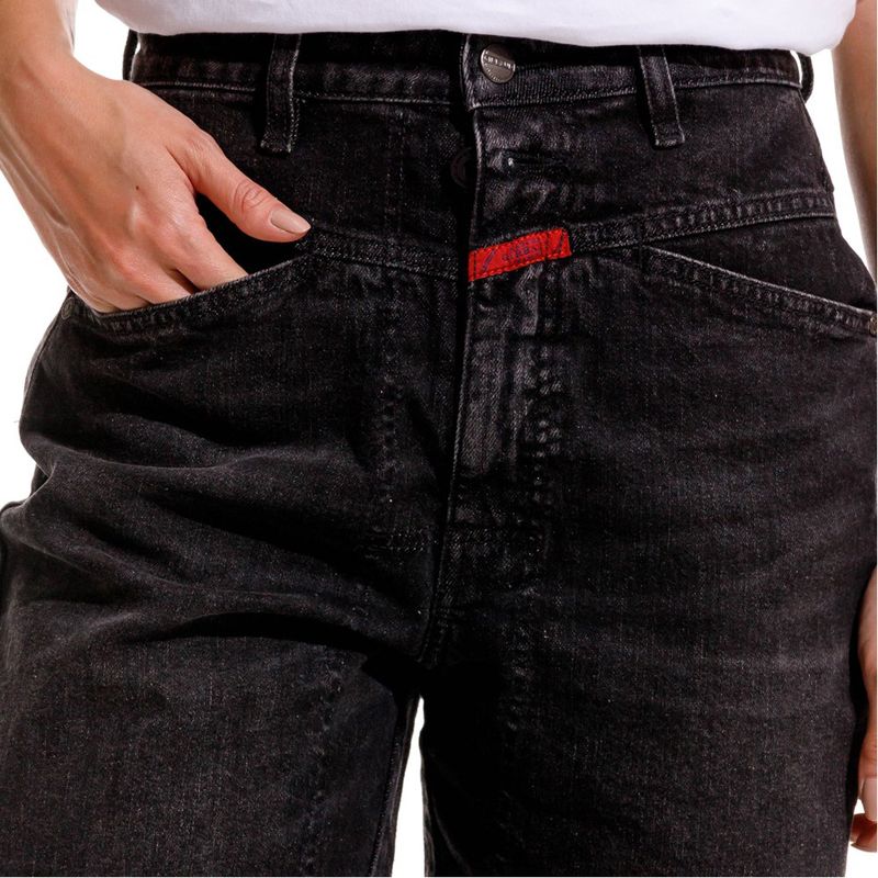 Bermuda-Denim-Para-Mujer-Chic-X-Girbaud
