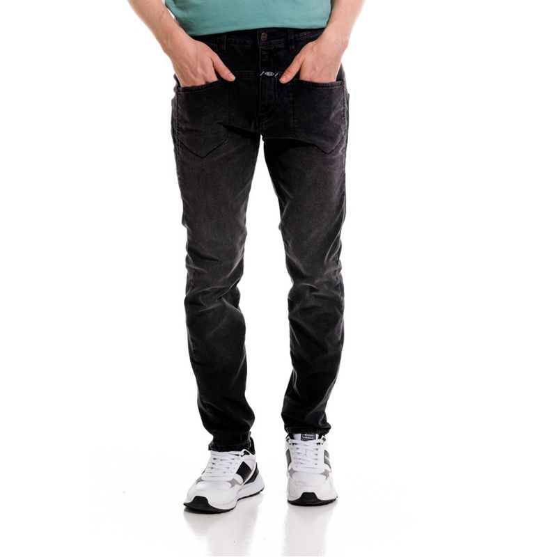 Jean-Para-Hombre-Lapist-Girbaud