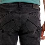 Jean-Para-Hombre-Lapist-Girbaud