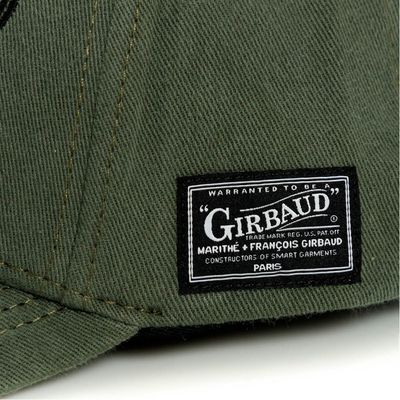 Gorra Para Hombre Soleil Girbaud