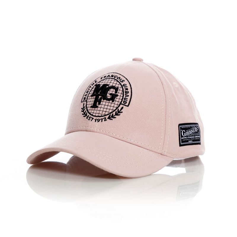 Gorra-Para-Mujer-Soleil-Girbaud