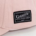 Gorra-Para-Mujer-Soleil-Girbaud