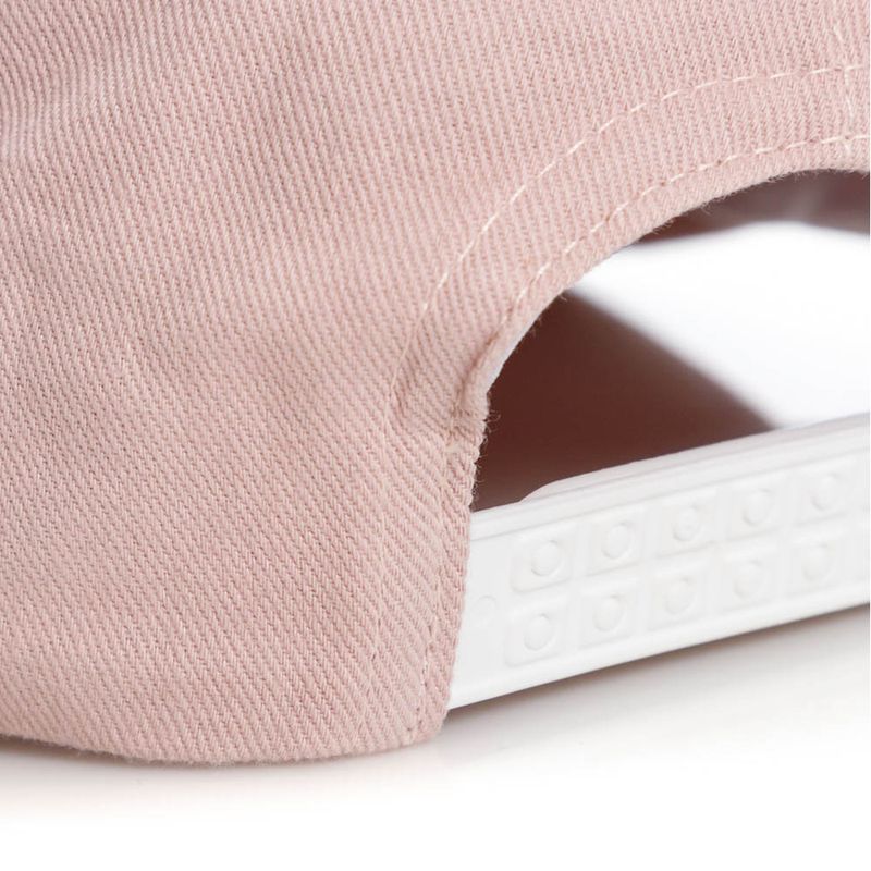 Gorra-Para-Mujer-Soleil-Girbaud