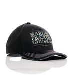 Gorra-Para-Hombre-Soleil-Girbaud