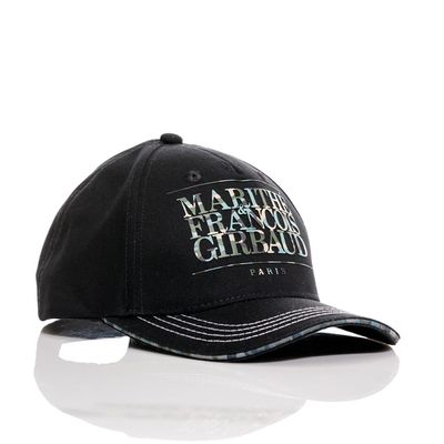 Gorra Para Hombre Soleil Girbaud