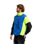 Chaqueta-Rompe-Vientos-Para-Hombre-Alluring-Girbaud