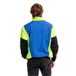 Chaqueta-Rompe-Vientos-Para-Hombre-Alluring-Girbaud