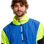 Chaqueta-Rompe-Vientos-Para-Hombre-Alluring-Girbaud