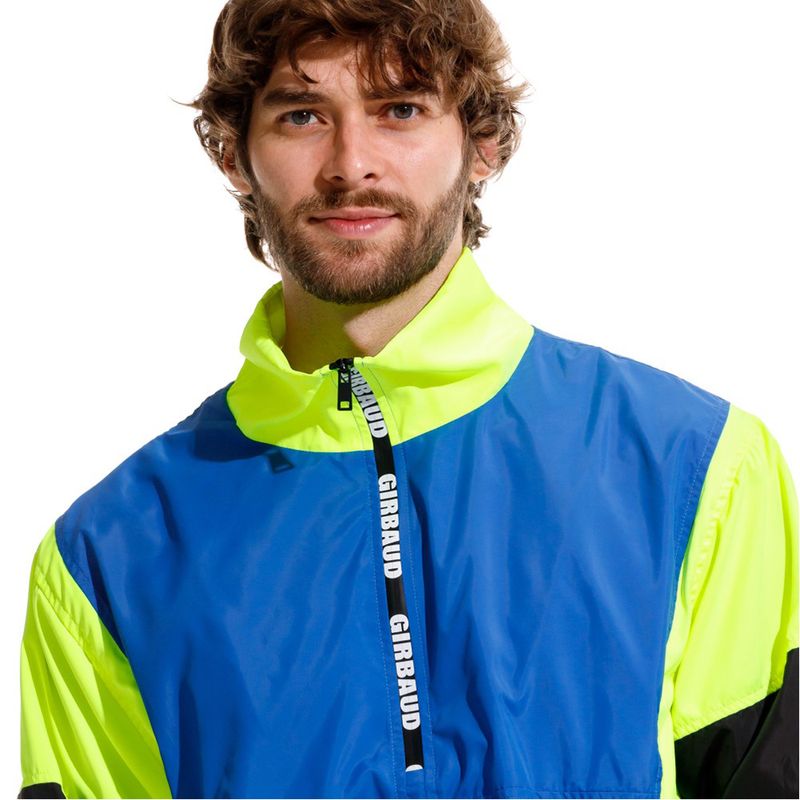Chaqueta-Rompe-Vientos-Para-Hombre-Alluring-Girbaud