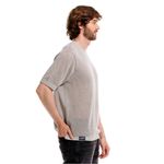 Camiseta-Manga-Corta-Para-Hombre-Fourteen-Girbaud