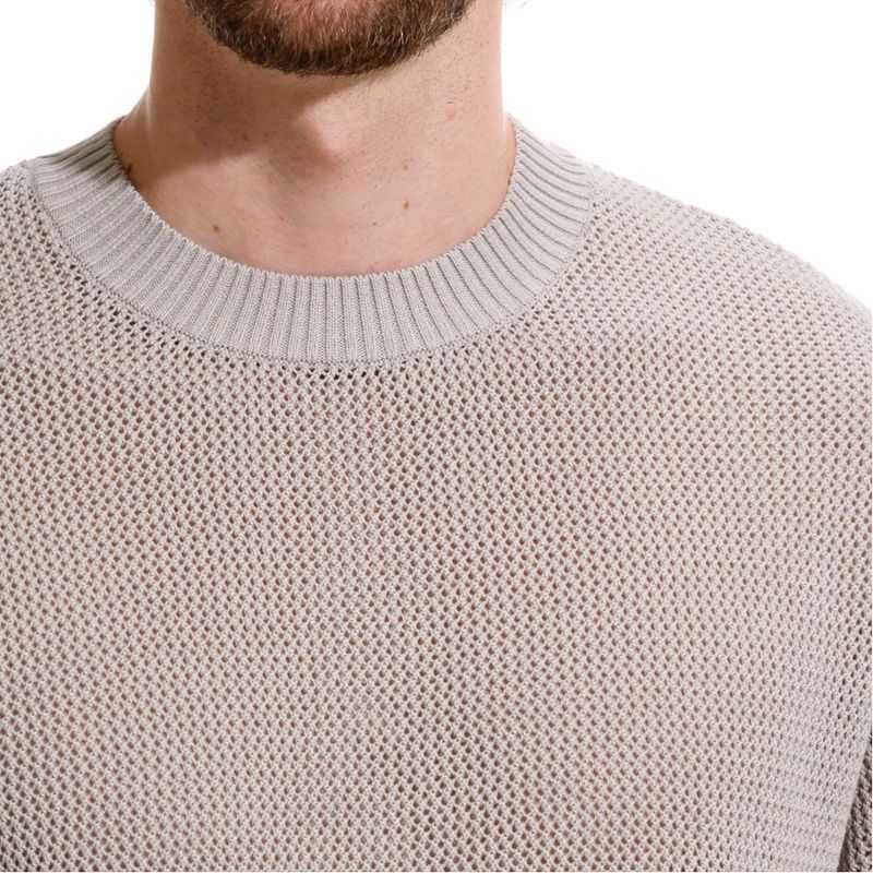 Camiseta-Manga-Corta-Para-Hombre-Fourteen-Girbaud