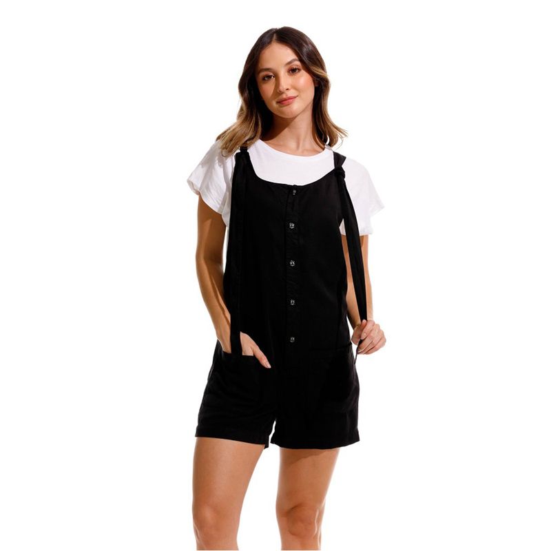 Enterizo-Corto-Para-Mujer-Girbaud