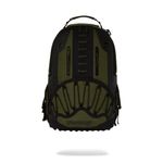 Morral-Portatil-Para-Hombre-Spec-Ops-Off-Road-Sprayground