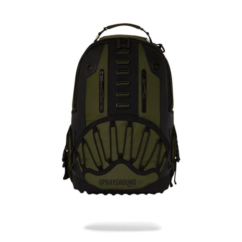 Morral-Portatil-Para-Hombre-Spec-Ops-Off-Road-Sprayground