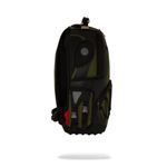 Morral-Portatil-Para-Hombre-Spec-Ops-Off-Road-Sprayground