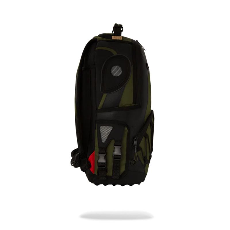 Morral-Portatil-Para-Hombre-Spec-Ops-Off-Road-Sprayground