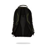 Morral-Portatil-Para-Hombre-Spec-Ops-Off-Road-Sprayground