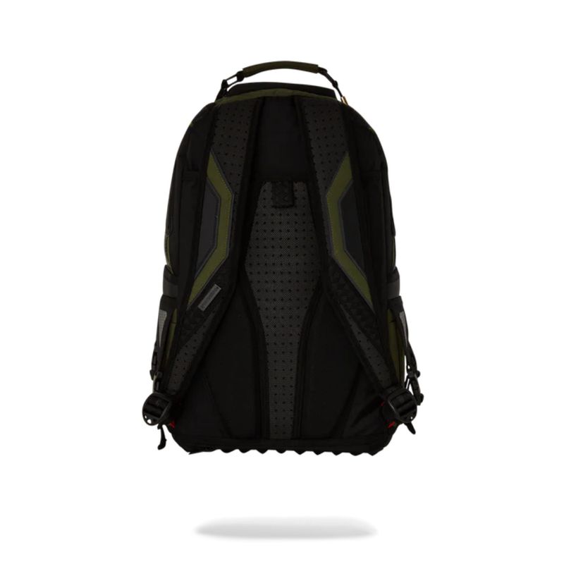 Morral-Portatil-Para-Hombre-Spec-Ops-Off-Road-Sprayground