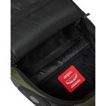 Morral-Portatil-Para-Hombre-Spec-Ops-Off-Road-Sprayground