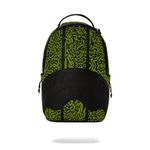 Morral-Portatil-Para-Hombre-Twilight-Green-Sprayground