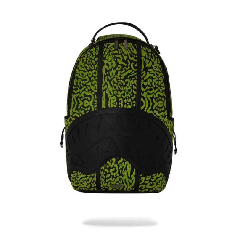 Morral-Portatil-Para-Hombre-Twilight-Green-Sprayground