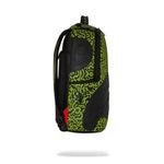 Morral-Portatil-Para-Hombre-Twilight-Green-Sprayground