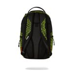 Morral-Portatil-Para-Hombre-Twilight-Green-Sprayground
