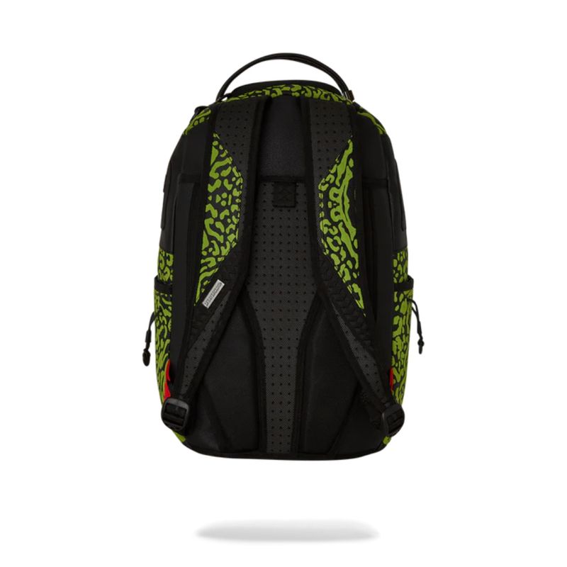 Morral-Portatil-Para-Hombre-Twilight-Green-Sprayground
