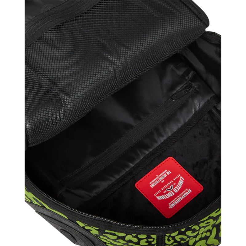 Morral-Portatil-Para-Hombre-Twilight-Green-Sprayground