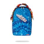 Morral-Portatil-Para-Hombre-Yacht-Dreams-Dlxsr-Sprayground