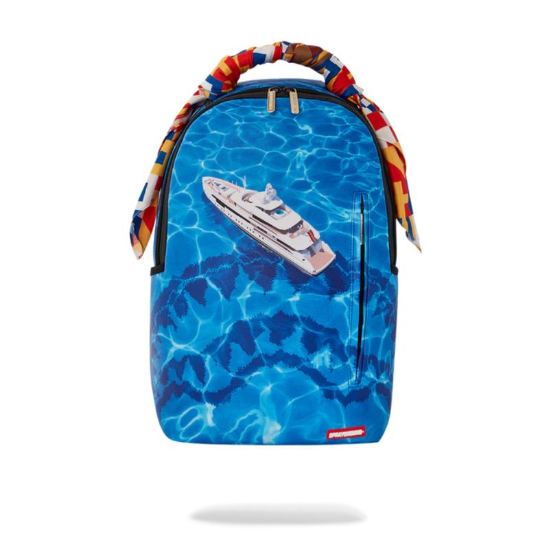 Morral-Portatil-Para-Hombre-Yacht-Dreams-Dlxsr-Sprayground