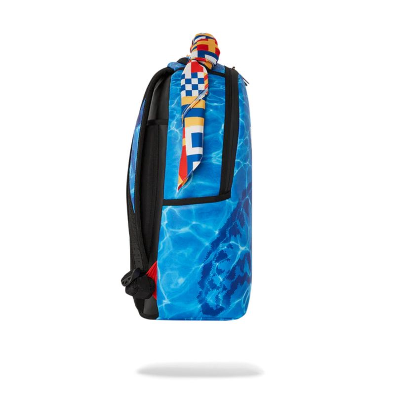 Morral-Portatil-Para-Hombre-Yacht-Dreams-Dlxsr-Sprayground