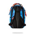 Morral-Portatil-Para-Hombre-Yacht-Dreams-Dlxsr-Sprayground