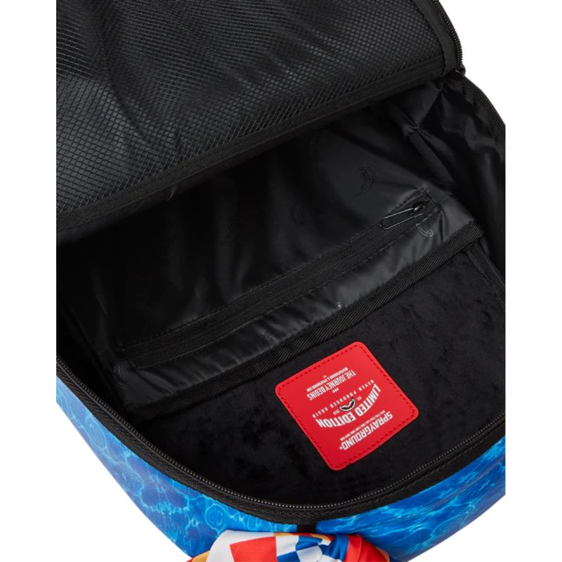 Morral-Portatil-Para-Hombre-Yacht-Dreams-Dlxsr-Sprayground