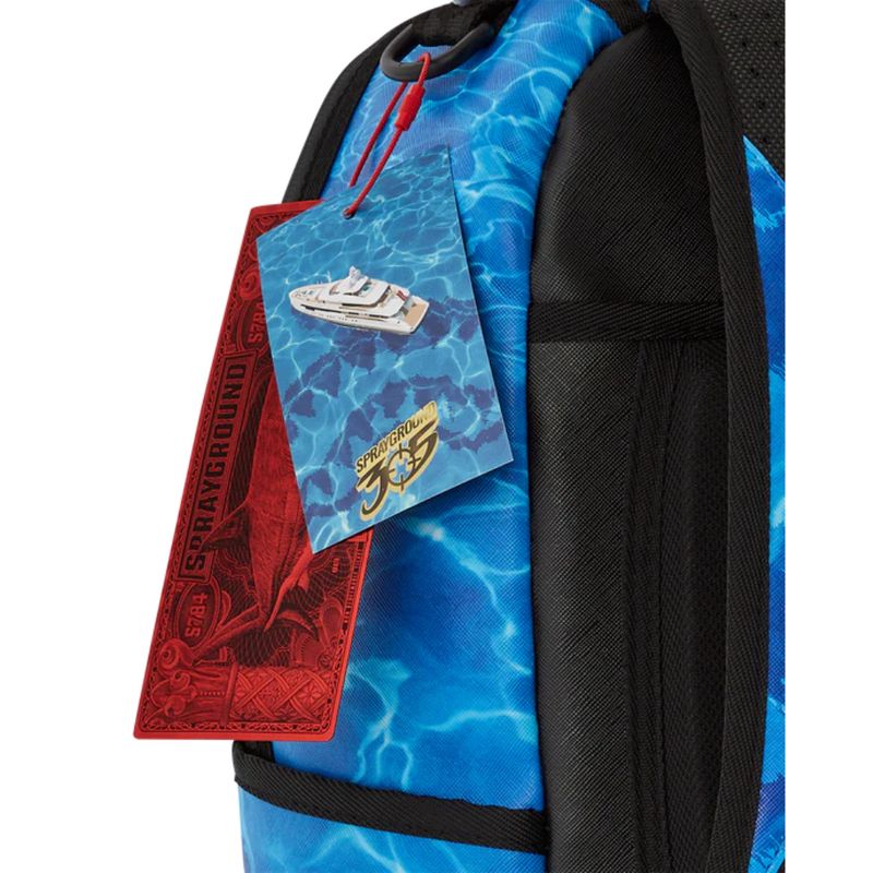 Morral-Portatil-Para-Hombre-Yacht-Dreams-Dlxsr-Sprayground