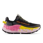 Tenis-Para-Mujer-Fresh-Foam-X-Trail-More-V3-New-Balance